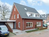 Hubertushoeve 3, 6861 VJ Oosterbeek