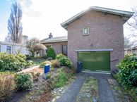 Nassauplein 4, 5751 JT Deurne