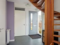 Waldeck Pyrmontlaan 1 A, 6865 HE Doorwerth