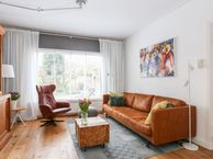 Prins Alexanderstraat 9, 8019 XG Zwolle