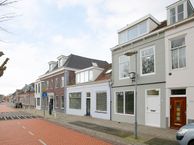 Voorstad 7 a, 4461 KK Goes