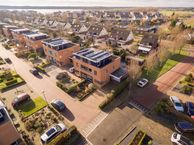 Johannes Petri-laan 22, 9617 EN Harkstede (Gem. Midden-Groningen)