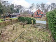 Hoofdweg 74, 9695 AM Bellingwolde