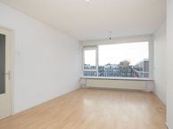 Augustinusstraat 8, 3076 NC Rotterdam