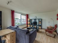 Spijkerstraat 40, 3513 SL Utrecht