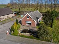 Oudelaarsweg 10, 7683 ST Den Ham (OV)