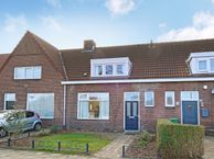 Hofstraat 107, 5641 TC Eindhoven