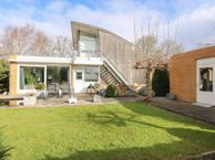 Parnassialaan 8, 3235 AN Rockanje