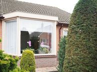 Jan van Malesteinweg 11 b, 3851 JW Ermelo