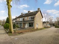 Rode Schouw 67, 4661 VE Halsteren