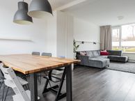 Lierstraat 21, 9742 PA Groningen