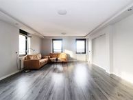 Plein 1953 222, 3086 EM Rotterdam