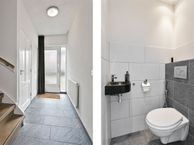 Zwaanstraat 30, 5373 BL Herpen