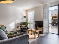 Schuilenburglaan 39, 4033 DJ Lienden