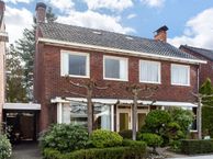 Elferinksweg 129, 7545 KC Enschede