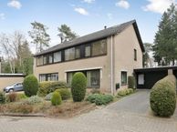 Lindenoord 12, 8172 AL Vaassen