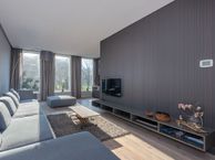 Karel de Stouteplein 9 B, 3082 RL Rotterdam