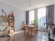 Karel de Stouteplein 9 A, 3082 RL Rotterdam