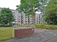 Arnhemse Bovenweg 6 -61, 3708 AC Zeist