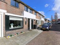 Prins Hendrikstraat 35, 2271 SV Voorburg