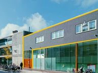 Paardestraat 12, 6131 HC Sittard