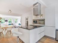 Van Nijenrodeweg 366, 1082 HE Amsterdam