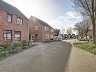 Look 6, 5803 HT Venray