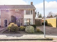 Gladioolstraat 2, 9581 BZ Musselkanaal