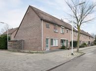 Wedesteinbroek 1075, 6546 RB Nijmegen