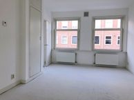 Bartholomeus Diazstraat 31 2, 1057 TA Amsterdam