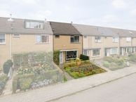 De Steenkamp 111, 3781 VV Voorthuizen