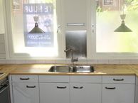 Madurastraat 37 H, 1094 GE Amsterdam