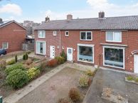 Violenstraat 31, 7943 AB Meppel