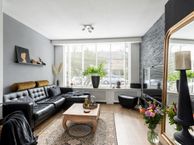 Ernst Casimirstraat 107, 3136 BA Vlaardingen