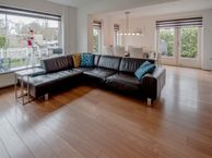 Luzernevlinder 78, 7943 TE Meppel