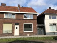 Johan Wijnoltsstraat 180, 7521 SW Enschede