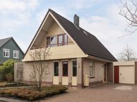 Korte Baan 3, 9903 CD Appingedam