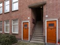 Bernissestraat 59 I, 1079 ZV Amsterdam