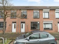 Boterbloemlaan 15, 4382 XJ Vlissingen