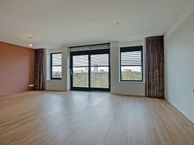 Antillenstraat 2 22, 9714 JT Groningen