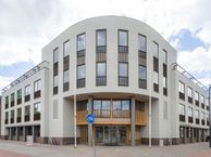 Hoogstraat 39 01, 5615 PA Eindhoven