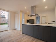 Landweringstraat 71, 6133 AG Sittard