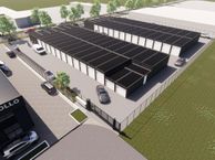 Ketelhuis, 7005 CA Doetinchem