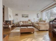 Johan Frisohof 1, 3871 JV Hoevelaken