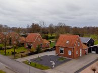 Kerkweg 44, 9862 TJ Sebaldeburen