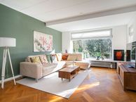 Alexandrinalaan 16, 7271 NN Borculo