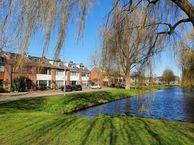 Albrechtstraat 30, 1433 JE Kudelstaart