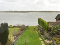 Waaldijk 83, 4214 LC Vuren