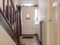 Aylvalaan 29, 6212 BB Maastricht