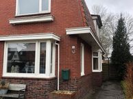 Lutherse Kerkstraat 56, 9611 JP Sappemeer